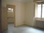 Appartamento con posto auto Ancona