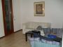 Casa studenti Ancona