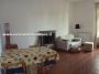 Monolocale arredato Milano