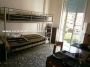 Monolocale arredato Forlanini, umbria, lodi,