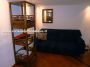 Casa arredata con terrazzo Forlanini, umbria,