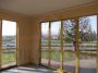 Villa a schiera con giardino Pieve san paolo