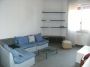 Appartamento arredato con balcone P.ta genova,