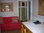 Appartamento studenti con balcone Citt� studi,