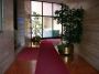 Casa con balcone Citt� studi, lambrate, udine,