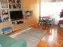 Appartamento arredato con balcone Buenos aires,