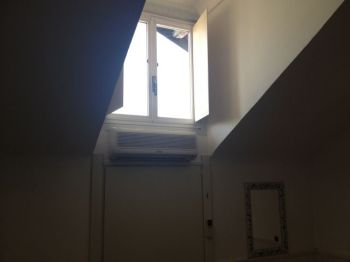 Appartamento Ristrutturato