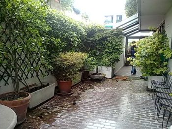 Appartamento affitto Milano
