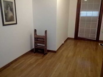 Casa arredata con posto auto Milano