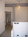 appartamento in condominio Saffi