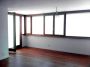 Casa con terrazzo e aria condizionata