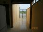 Trilocale arredato con terrazzo Latina