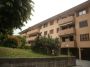 Casa arredata con balcone Giussano