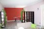 Appartamento arredato con balcone Viterbo
