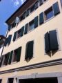 Bilocale arredato Udine