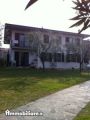 Trilocale Bardolino