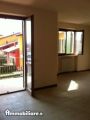 Appartamento Pescantina