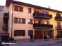 Casa Bussolengo