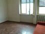 Casa Prato