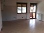 Trilocale con balcone Valeggio Sul Mincio