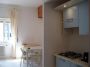 Appartamento arredato con terrazzo Cagliari