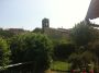 Appartamento Tuscania