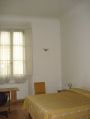 Casa Firenze