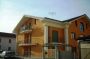 Appartamento nuova costruzione con balcone