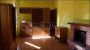 Appartamento arredato San Bartolomeo Al Mare