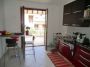Villa con garage e terrazzo Frascati