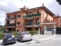 Casa nuova costruzione con giardino