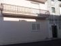 Appartamento con terrazzo e balcone