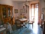 Casa arredata con garage Ponsacco