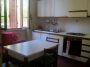 Casa arredata Siena