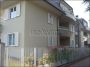 Appartamento con garage Fraz. bienate
