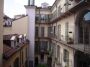 Appartamento con balcone Centro