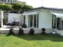 Casa con giardino Chiaia