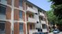 Appartamento con balcone San Donato Milanese