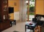 Appartamento arredato con garage Semicentrale