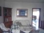 Appartamento con balcone Palermo
