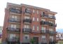 Appartamento con balcone San Mauro Torinese
