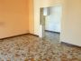 Appartamento con garage e terrazzo P.zza carli