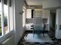 Appartamento arredato con balcone Bergamo