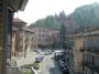 Trilocale arredato con balcone Precollina, collina