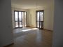 Casa con garage Macerata