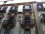 Appartamento Palermo