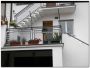 Bilocale con balcone Dormelletto