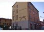 Appartamento arredato Affori, bovisa, niguarda,