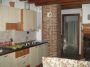 Casa con posto auto Noale