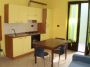 Casa arredata con terrazzo Savigliano